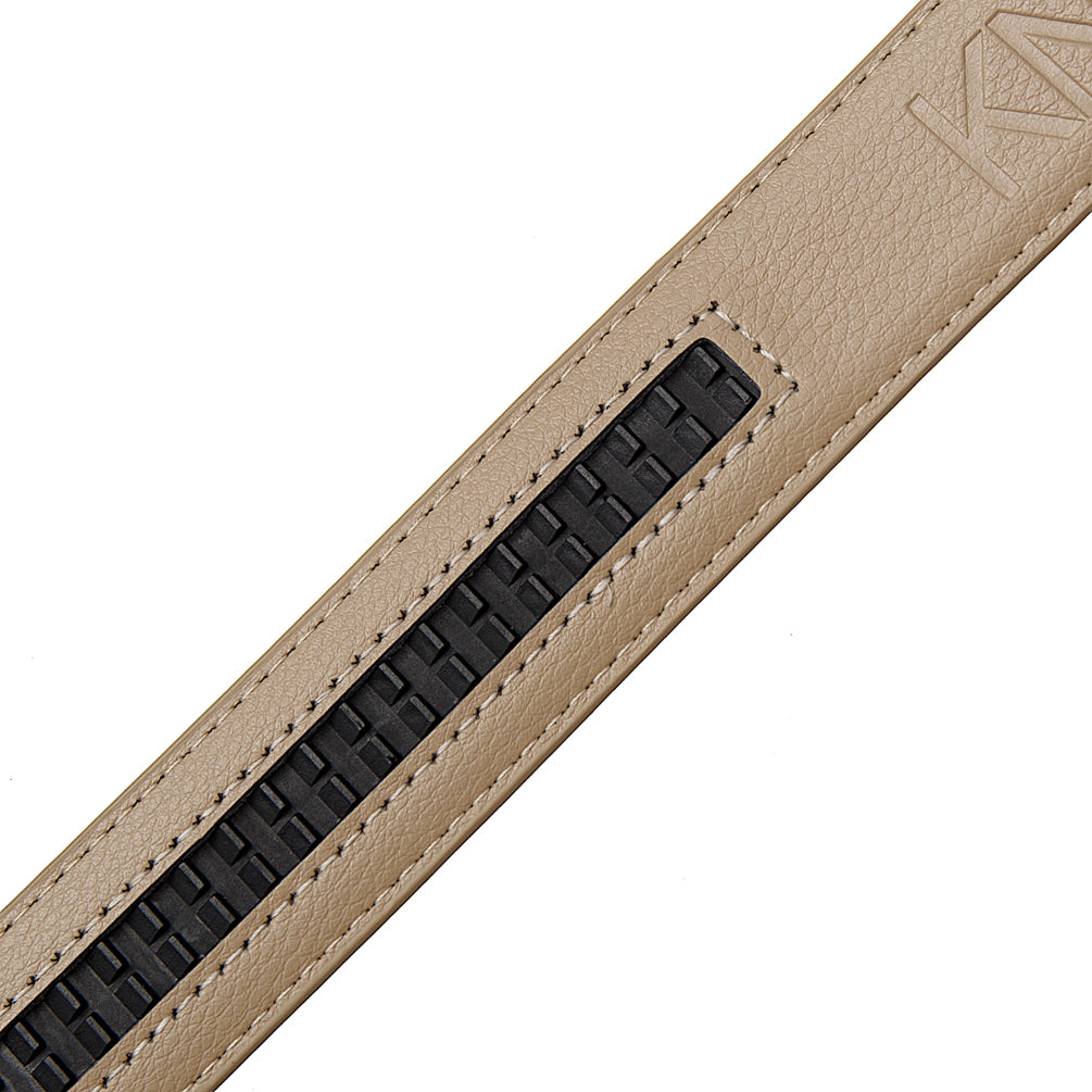 NUDE STANDARD LEATHER 30mm