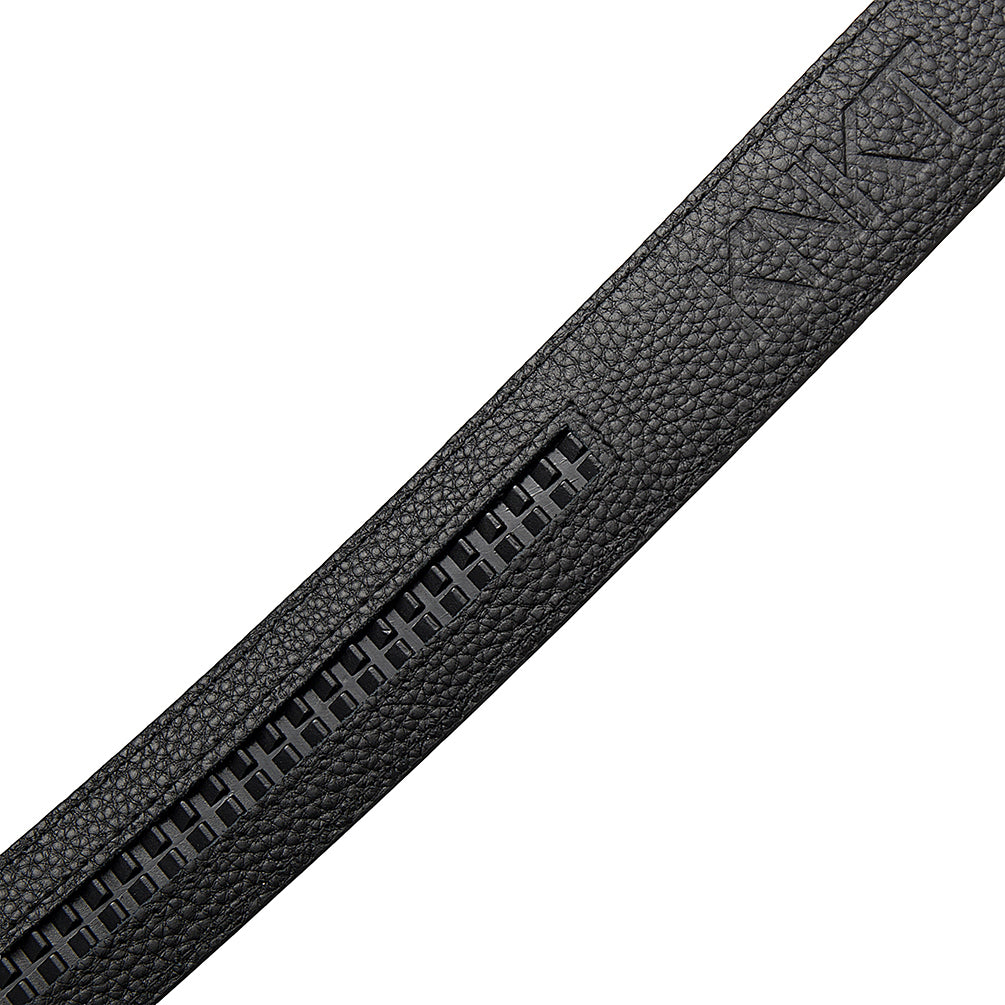 IVORY MOCK CROC PEBBLE GRAIN LEATHER