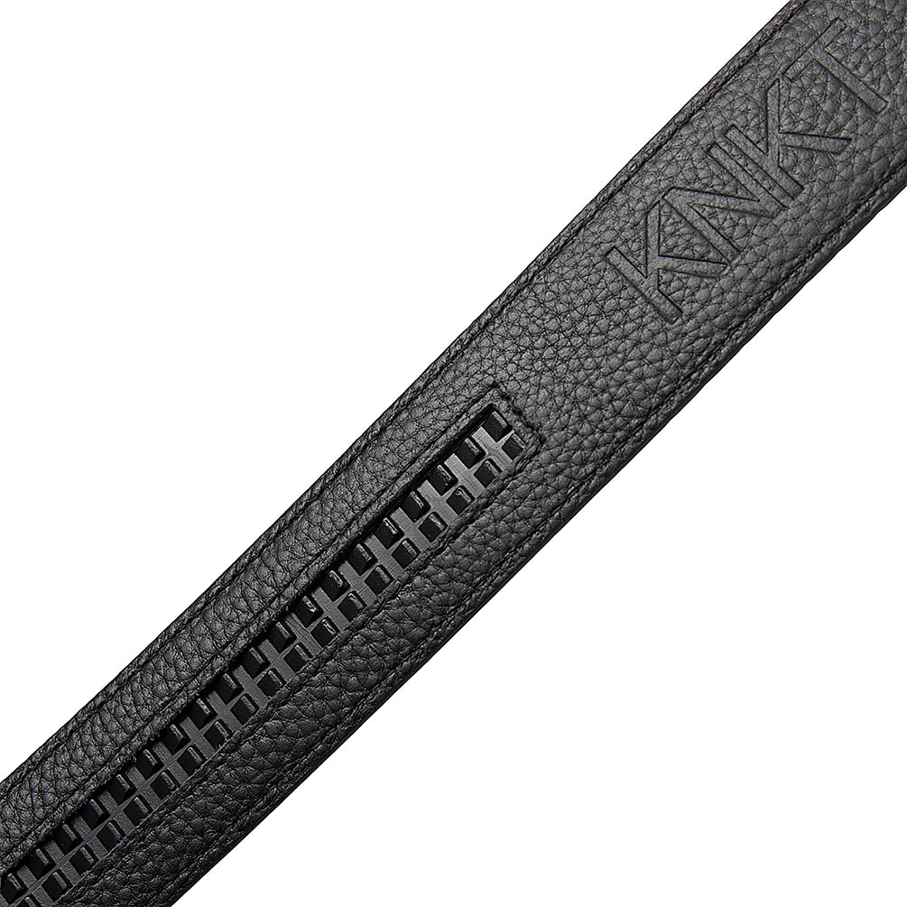 STONE GREY MOCK CROC PEBBLE GRAIN LEATHER