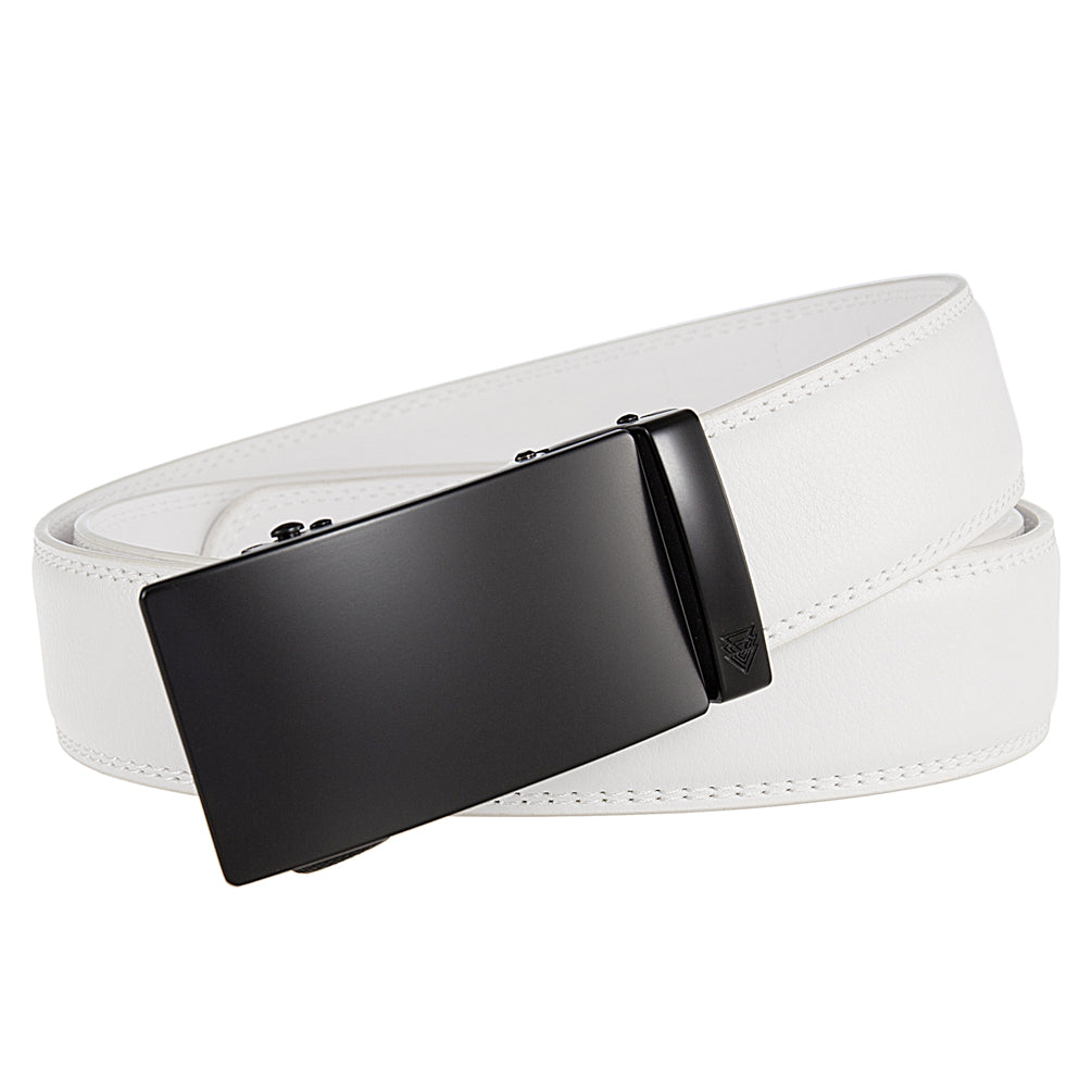 PIONEER + STANDARD LEATHER