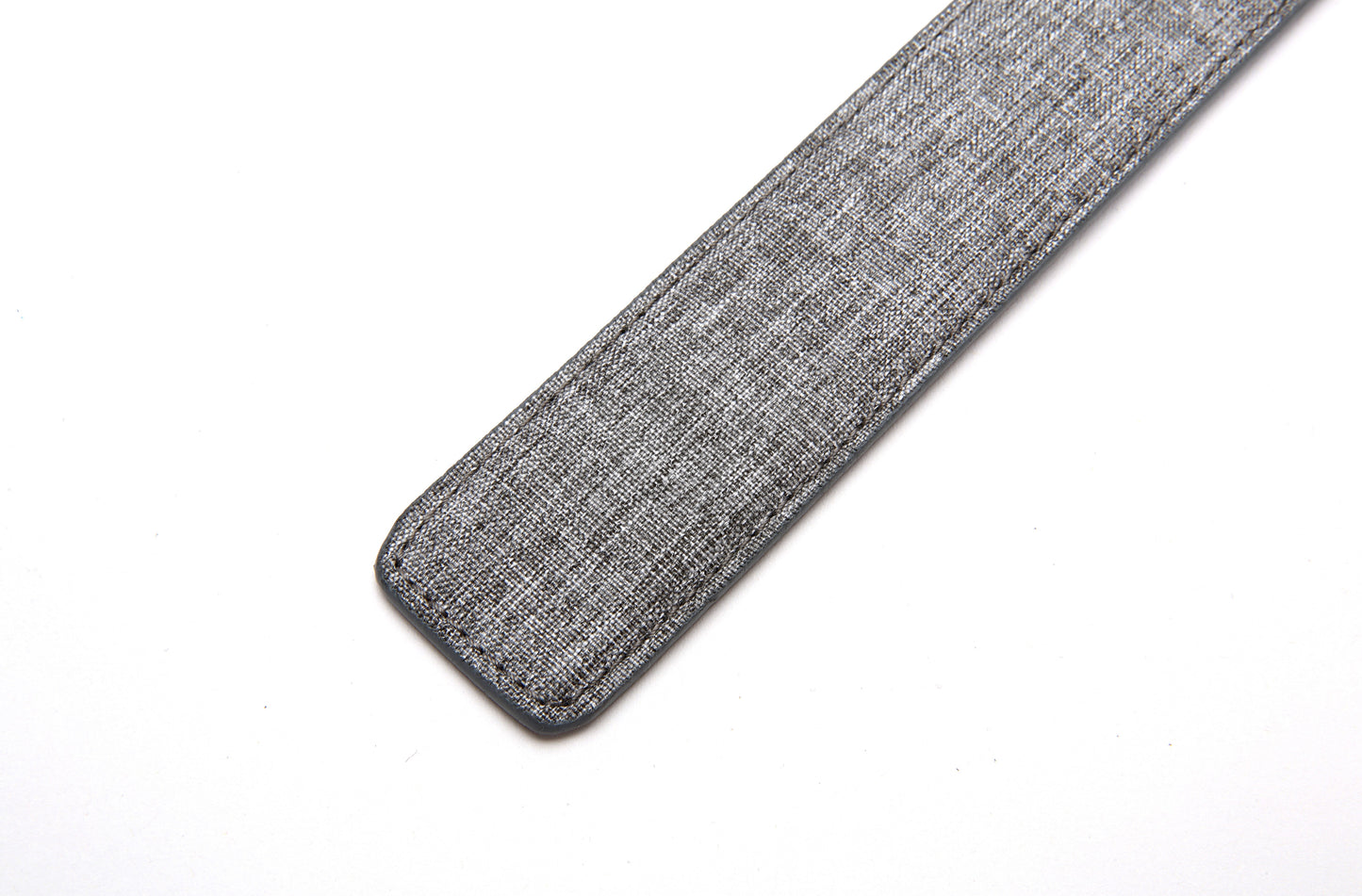 ASH GREY CANVAS