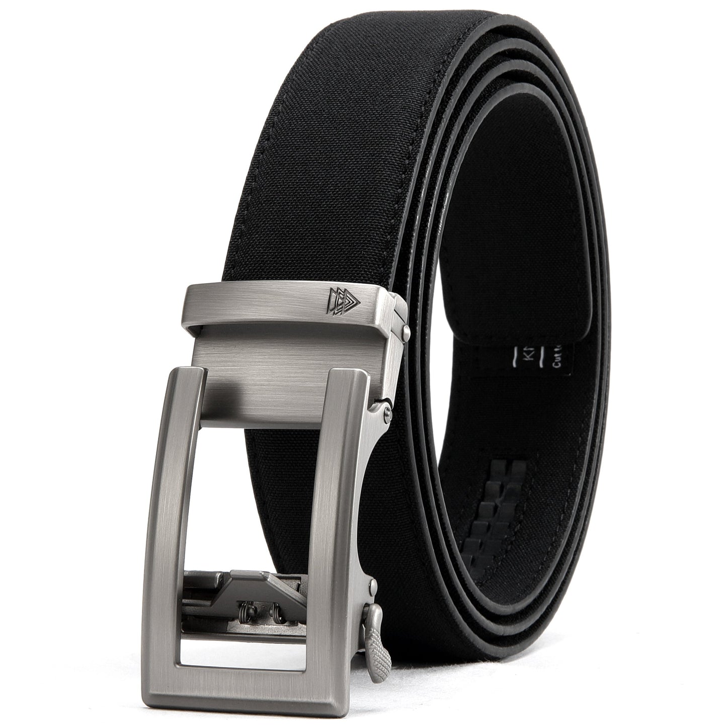 ODYSSEY (STEEL) + CANVAS