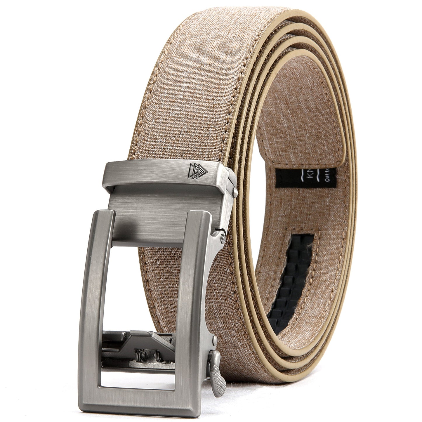 ODYSSEY (STEEL) + CANVAS