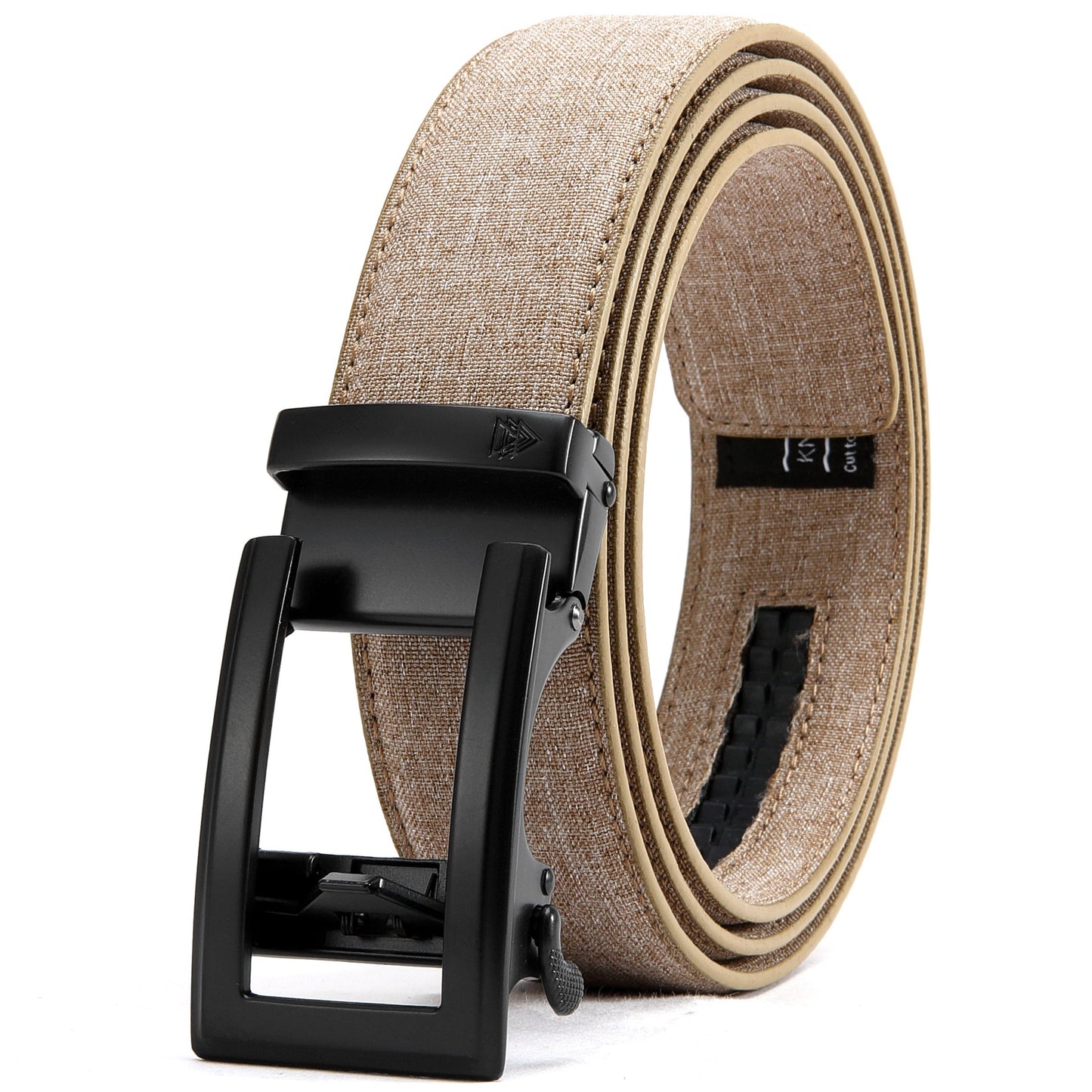 ODYSSEY (BLACK) + CANVAS