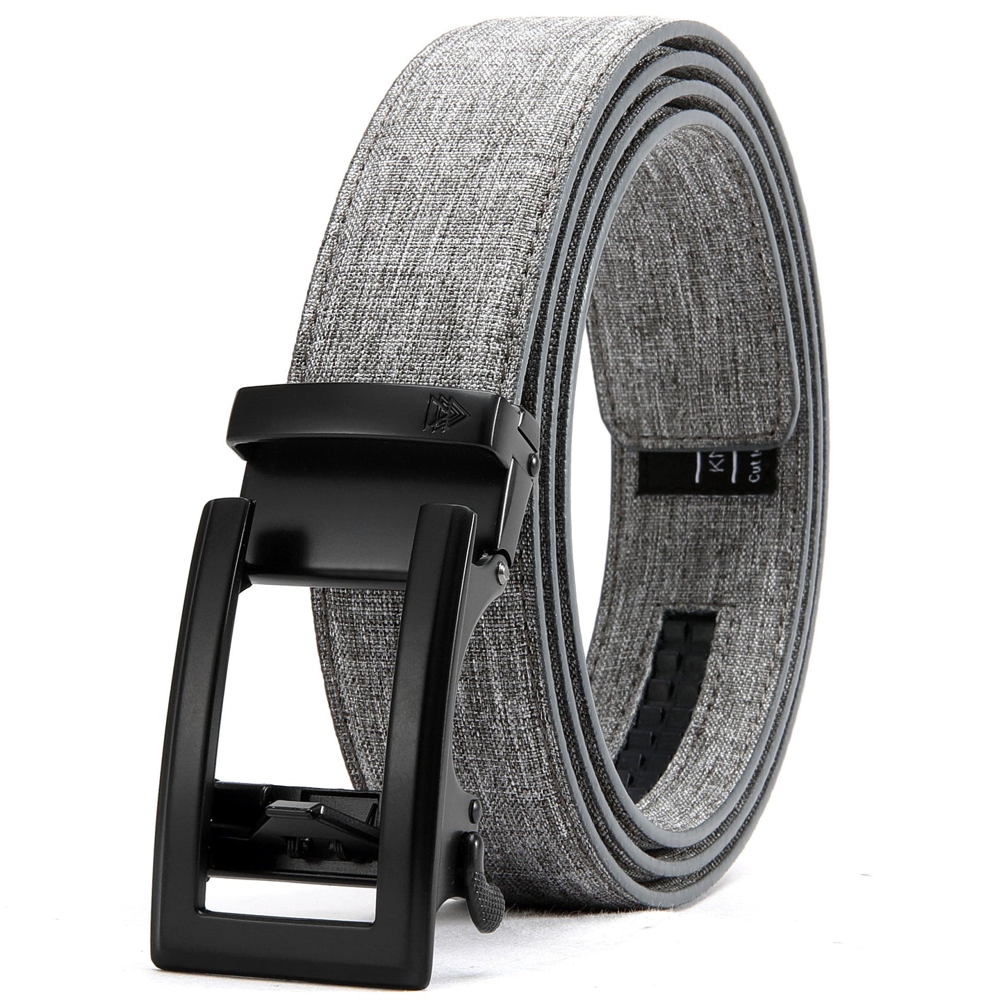 ODYSSEY (BLACK) + CANVAS