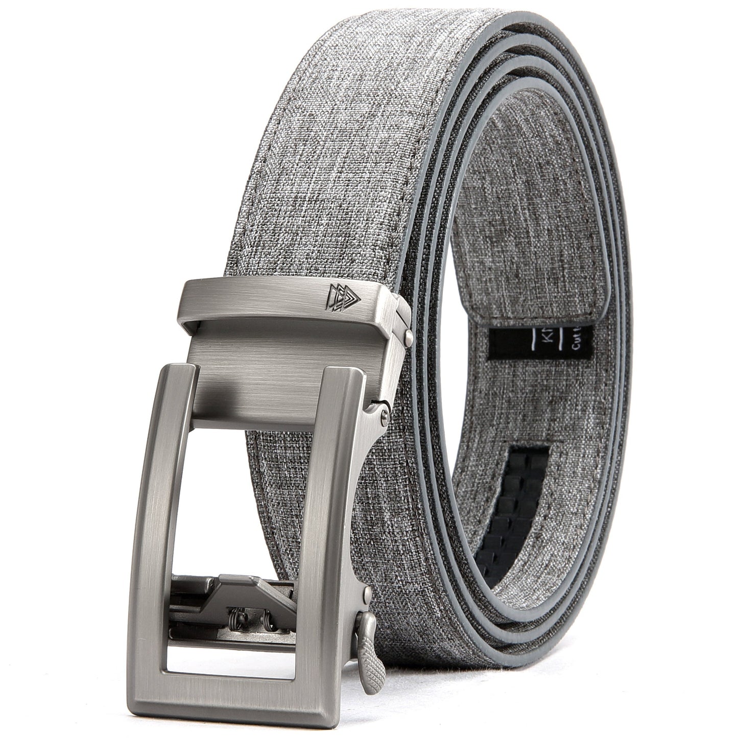 ODYSSEY (STEEL) + CANVAS