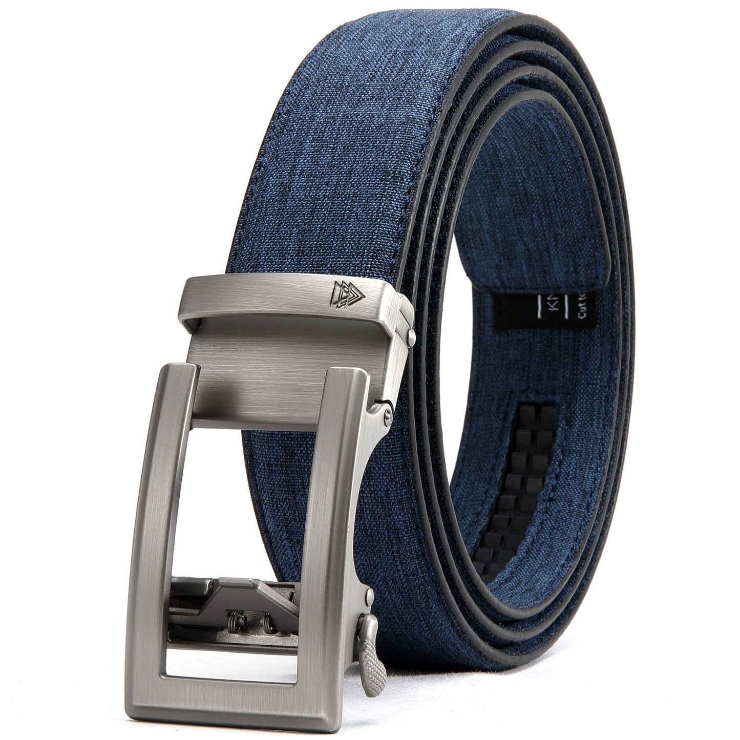 ODYSSEY (STEEL) + CANVAS