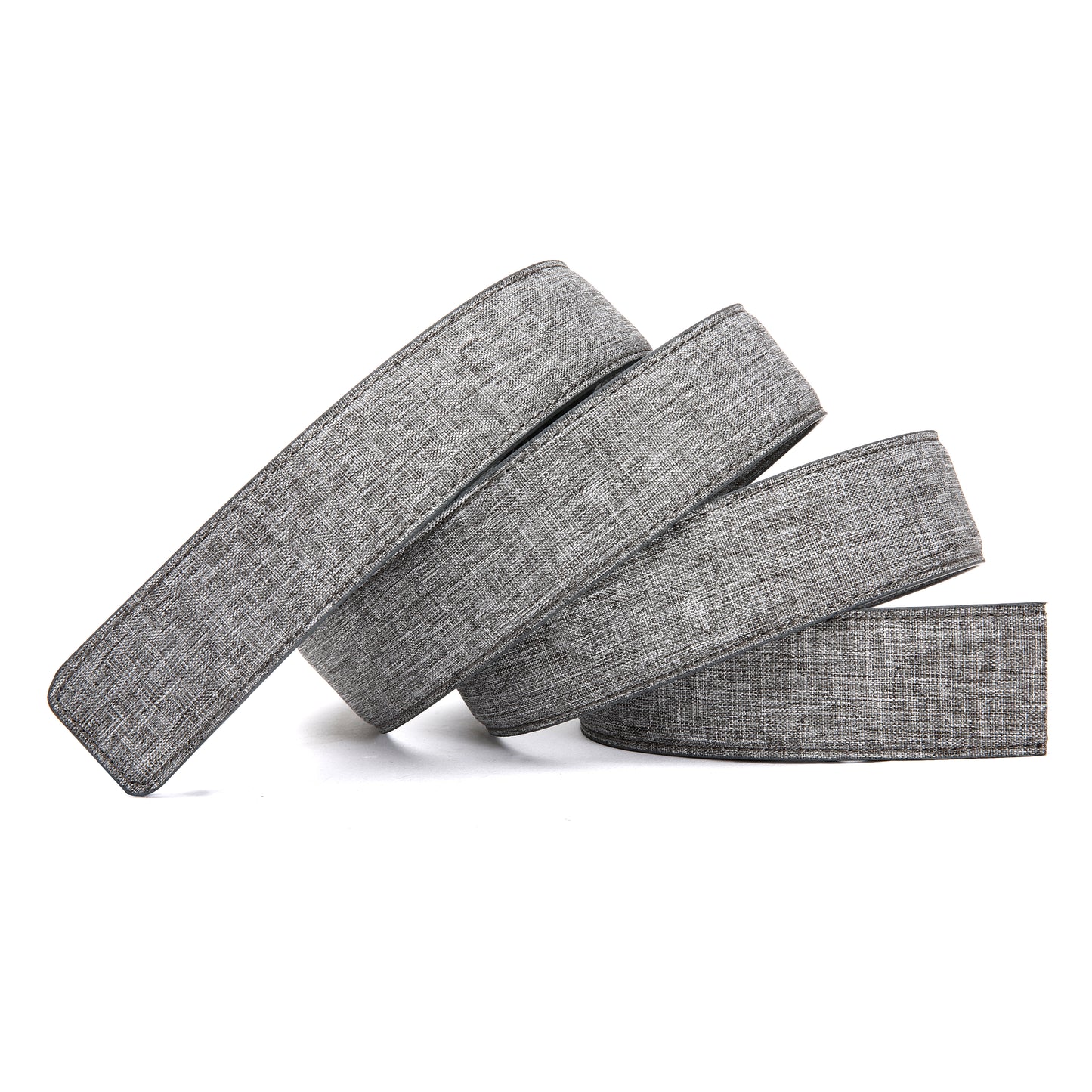ASH GREY CANVAS