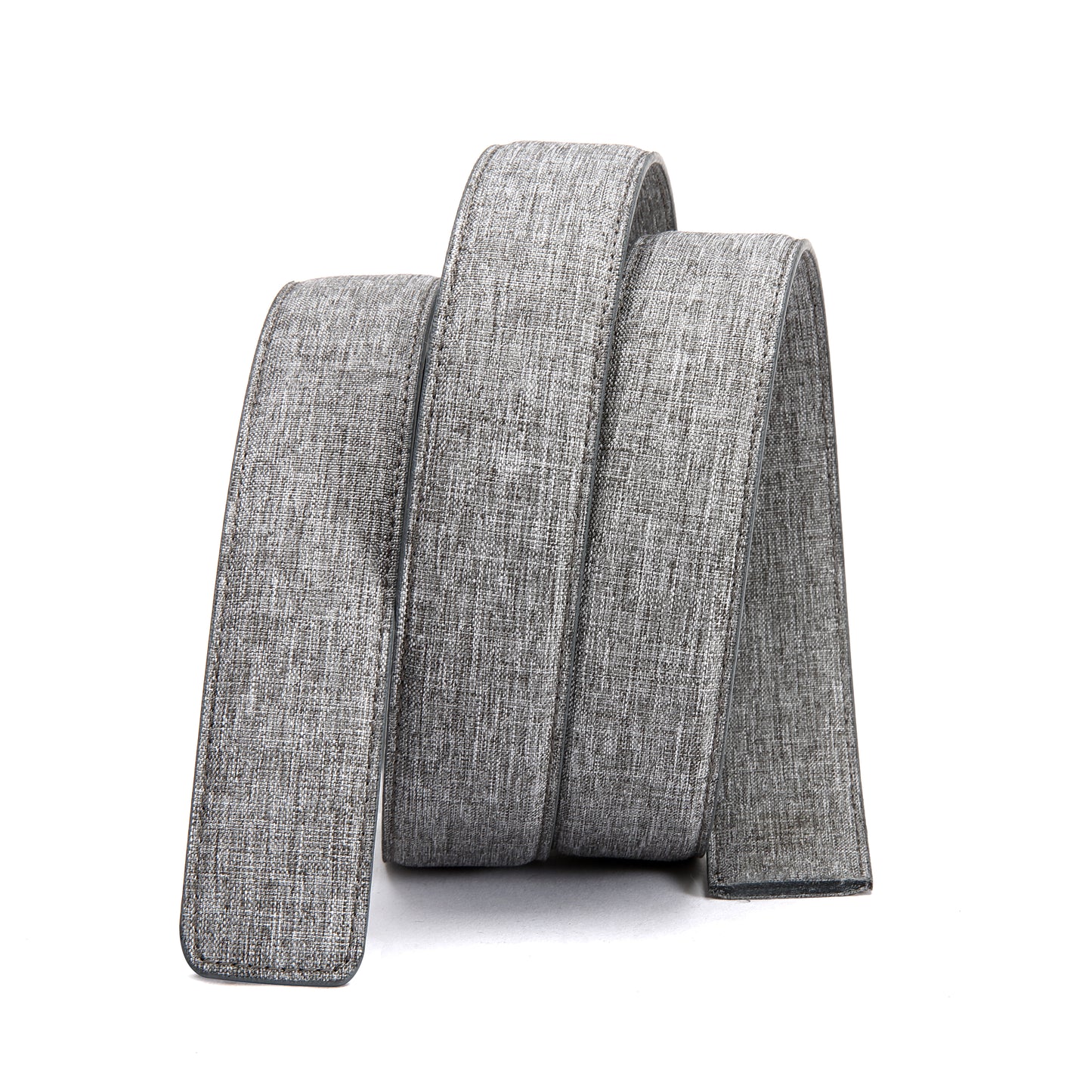 ASH GREY CANVAS