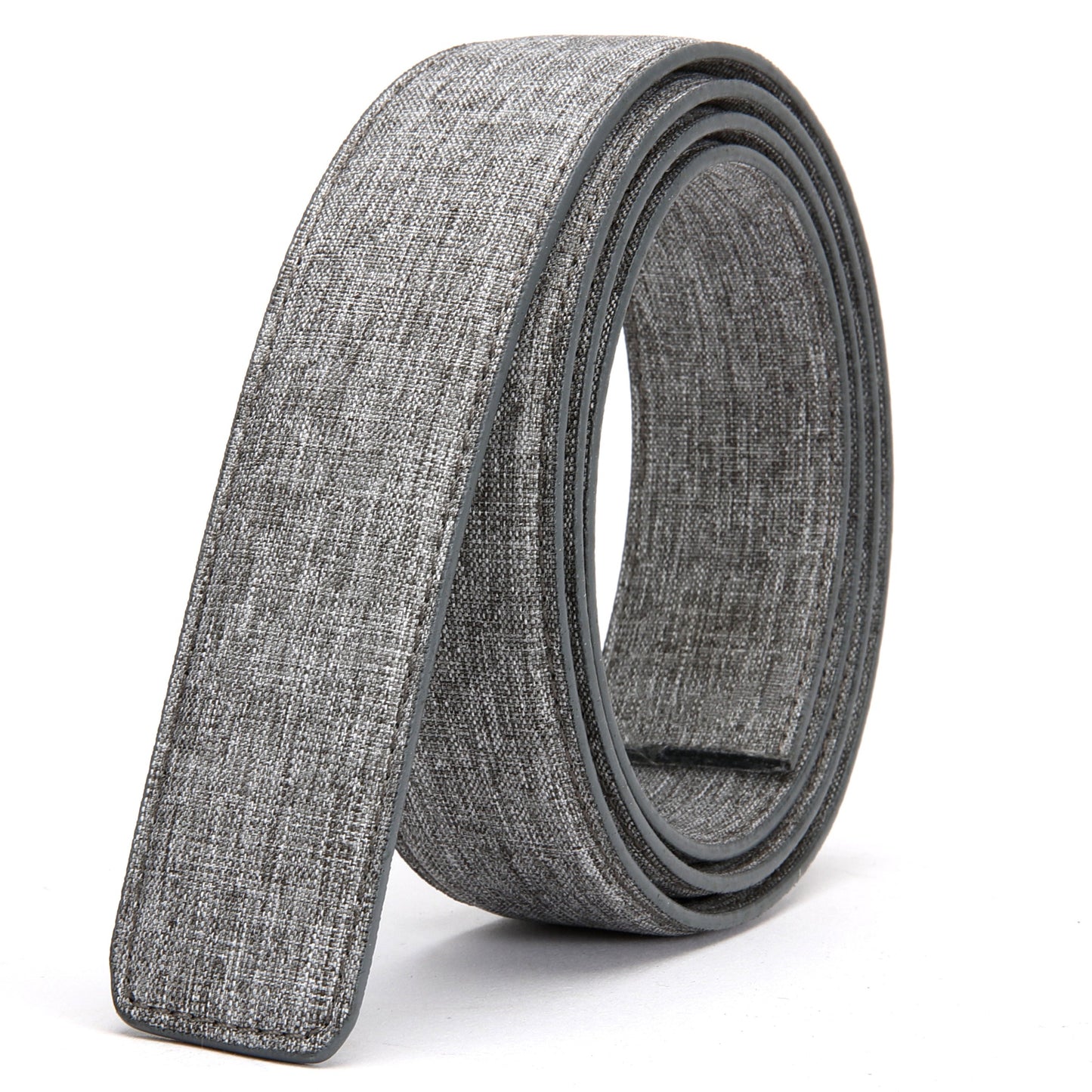 ASH GREY CANVAS