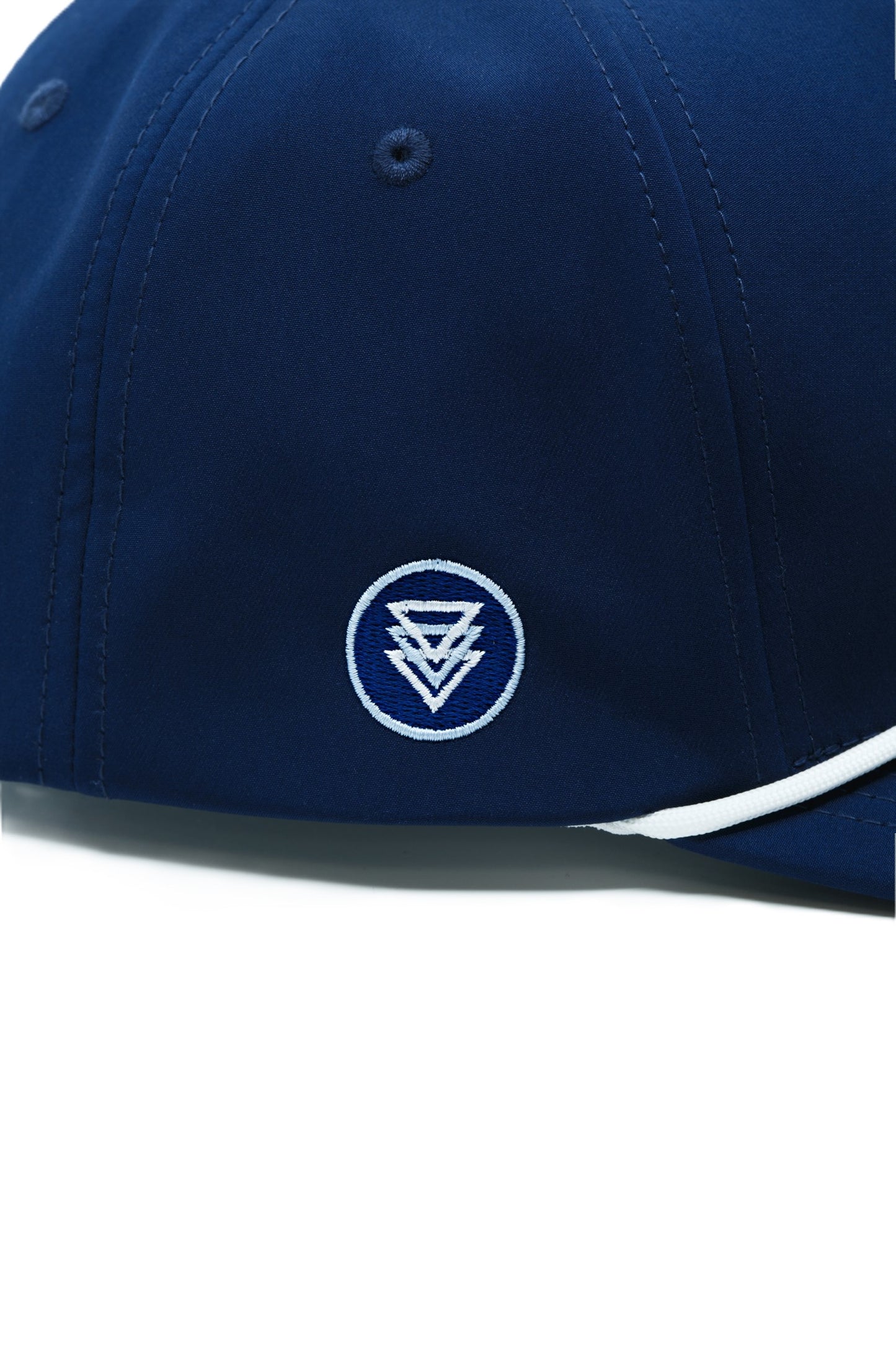 WEEKENDER SNAPBACK HAT