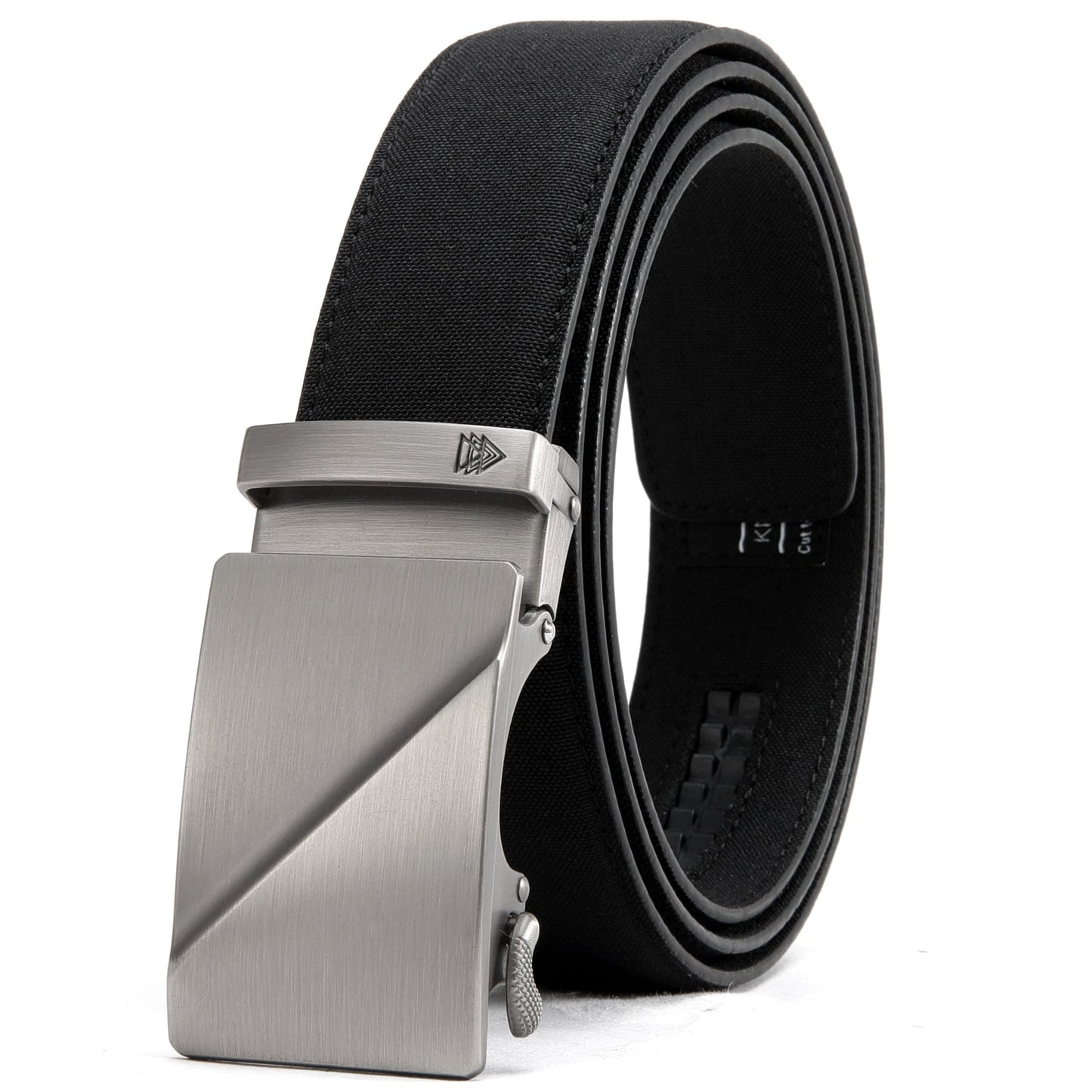 RIDGE (STEEL) + CANVAS