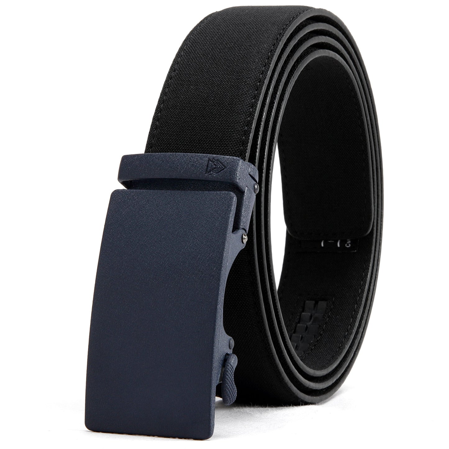 CUTTER (NAVY) + CANVAS