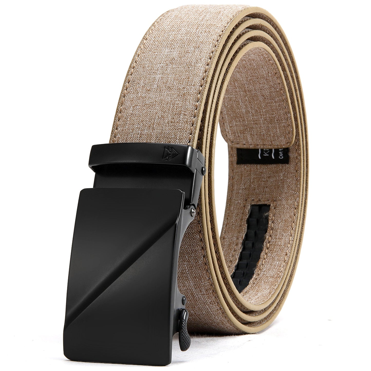 Ridge + Canvas