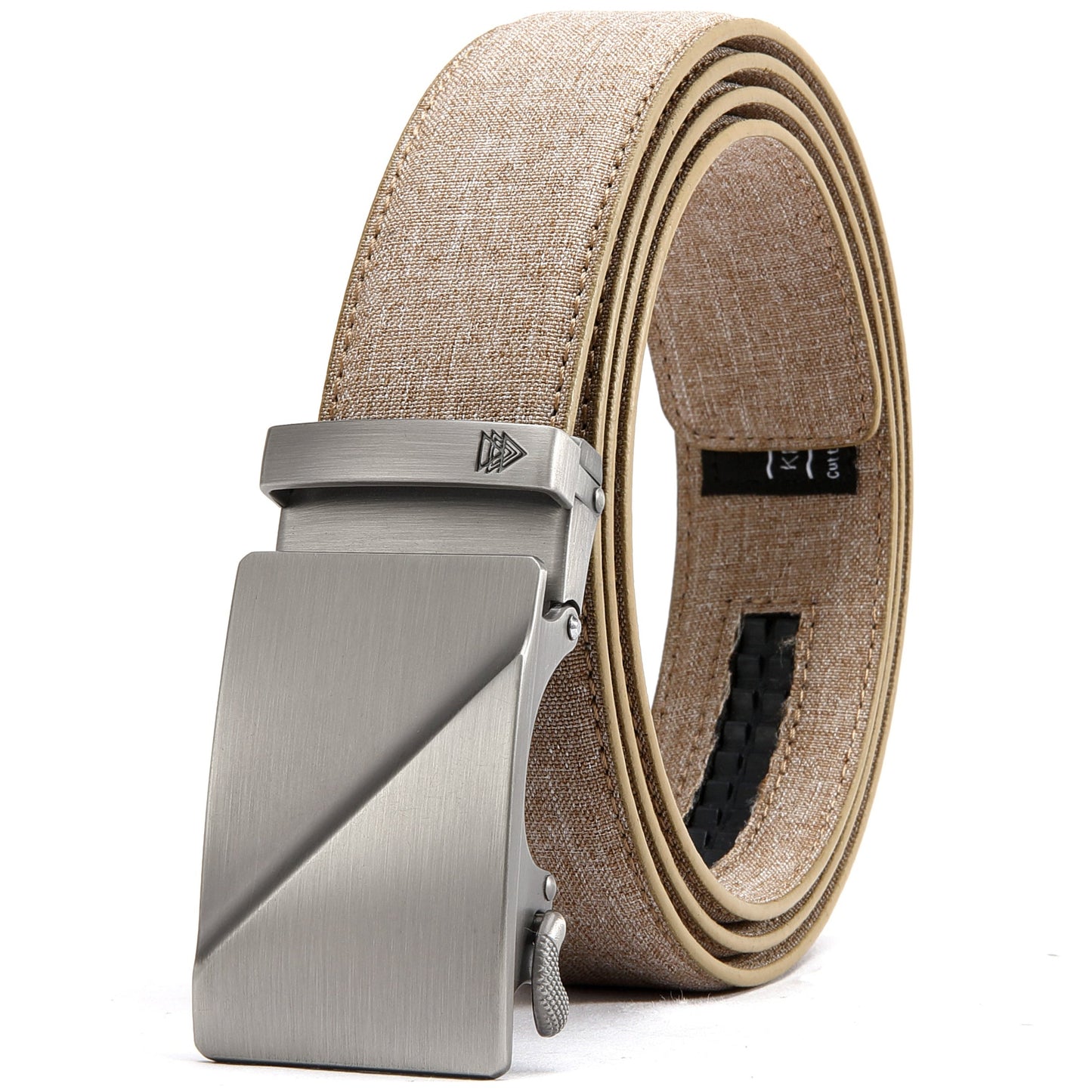 RIDGE (STEEL) + CANVAS