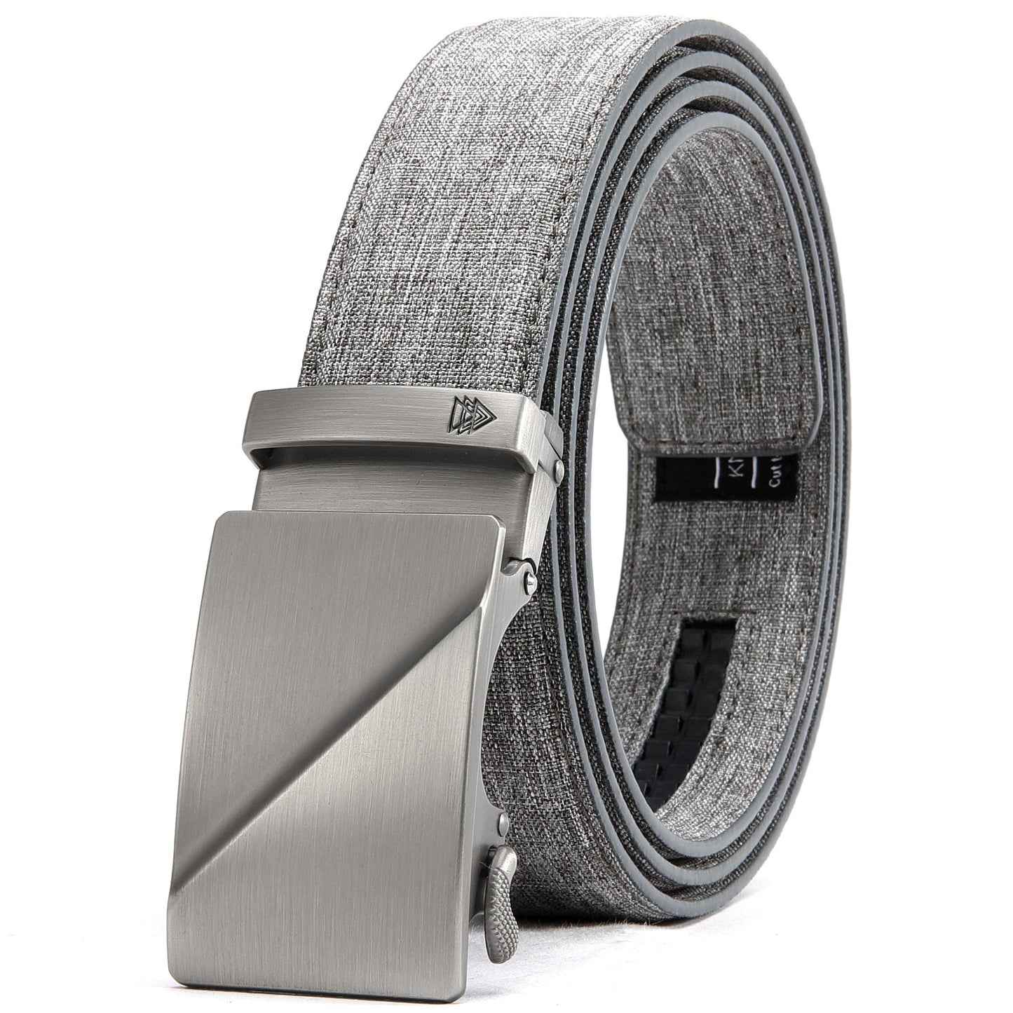 RIDGE (STEEL) + CANVAS