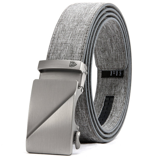 RIDGE (STEEL) + CANVAS