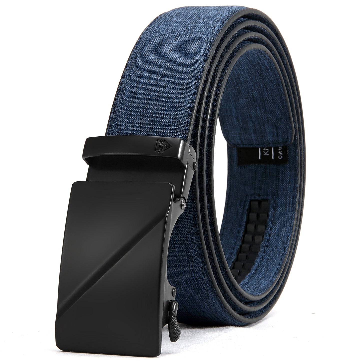 Ridge + Canvas