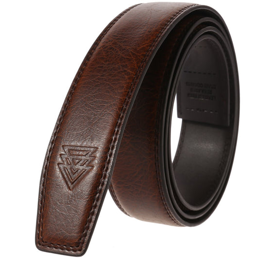 REDWOOD STANDARD LEATHER