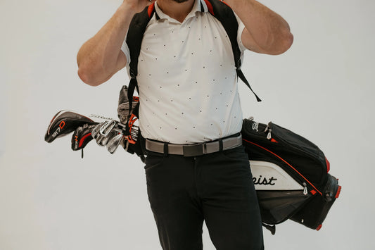 Look Good, Play Good