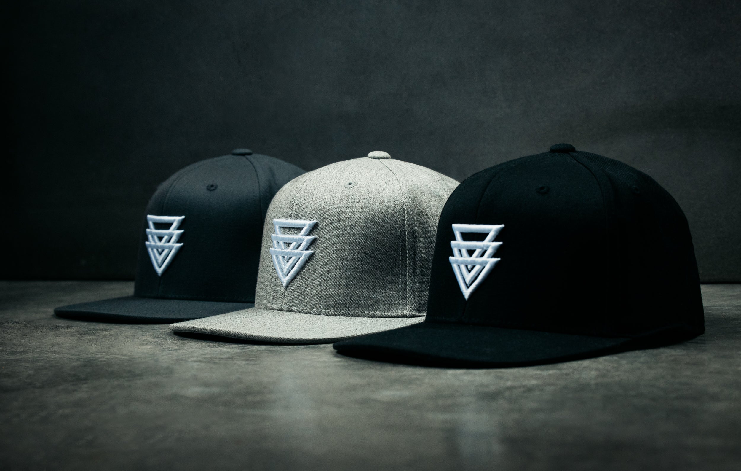 KNKT HATS – KNKT Belts