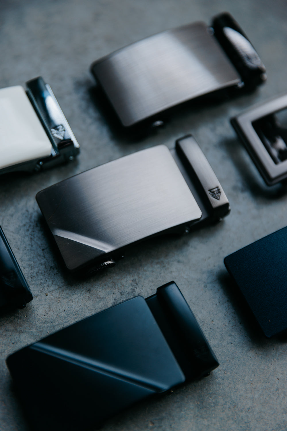 Collections – KNKT Belts