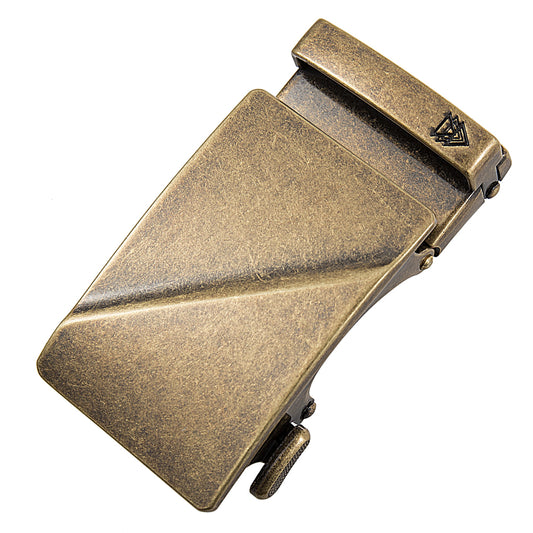 RIDGE (GOLD)