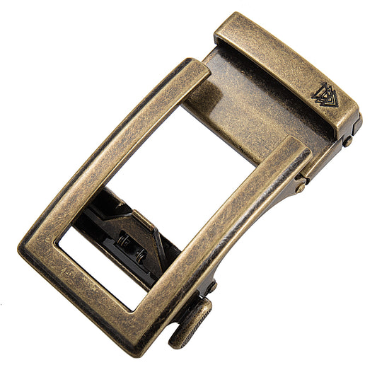 ODYSSEY (GOLD)