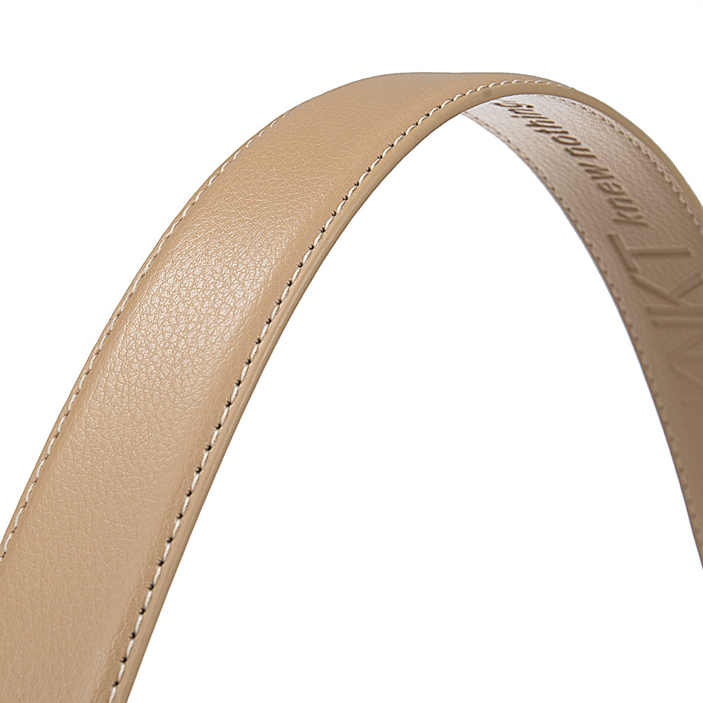NUDE STANDARD LEATHER 30mm