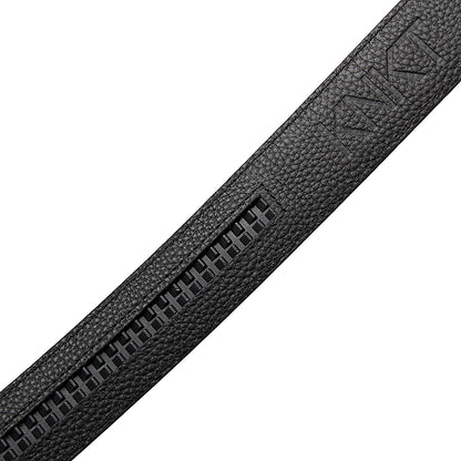IVORY MOCK CROC PEBBLE GRAIN LEATHER