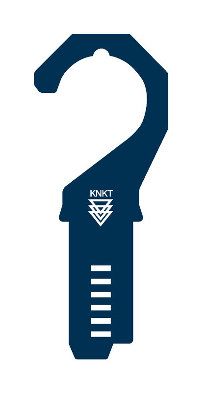 KNKT BELT HOOK