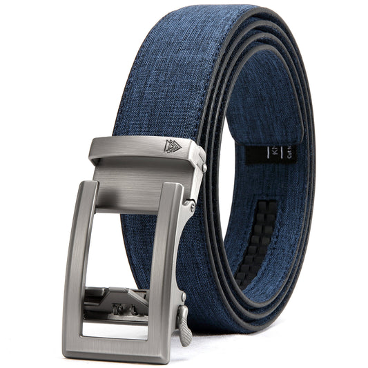 ODYSSEY (STEEL) + CANVAS