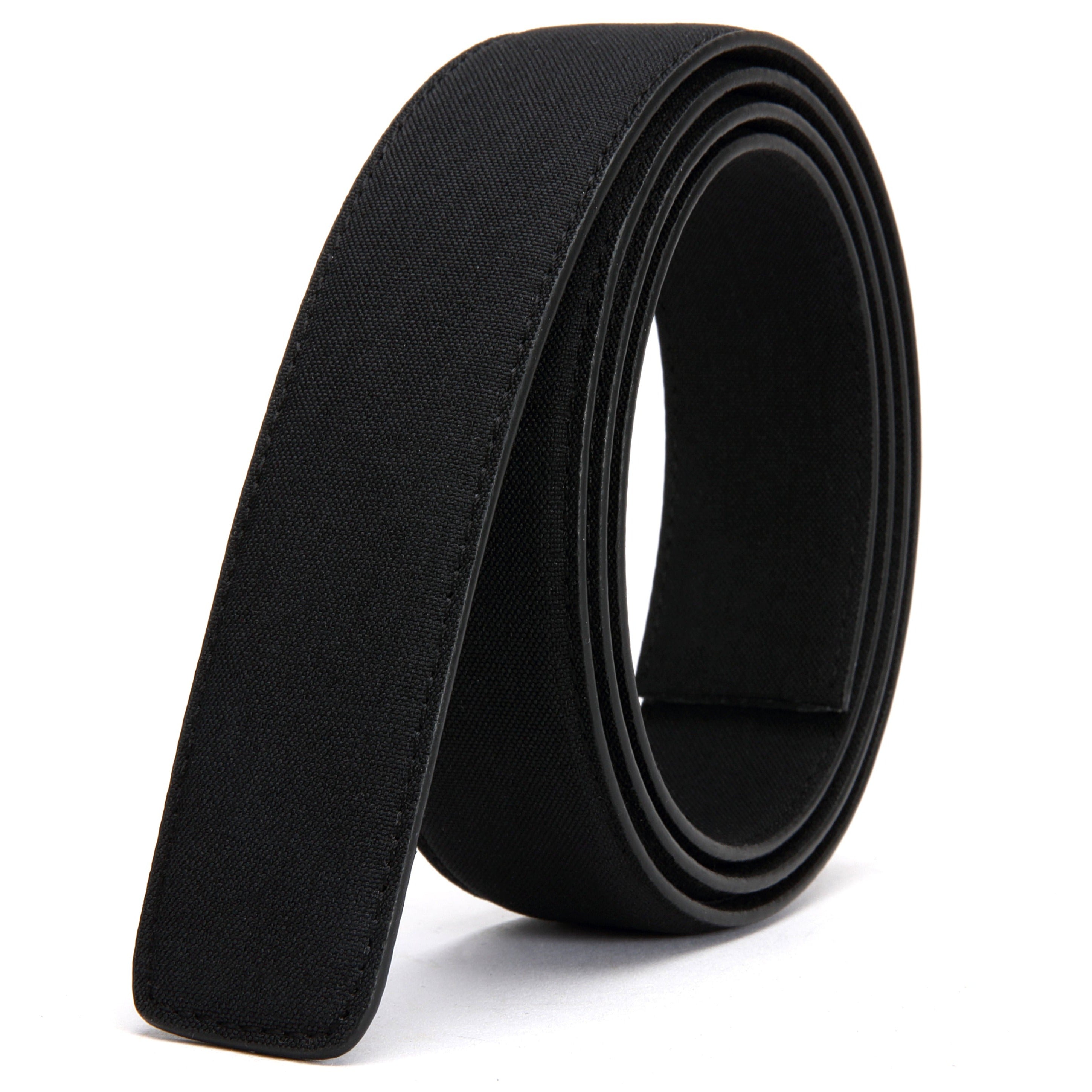 Products – KNKT Belts