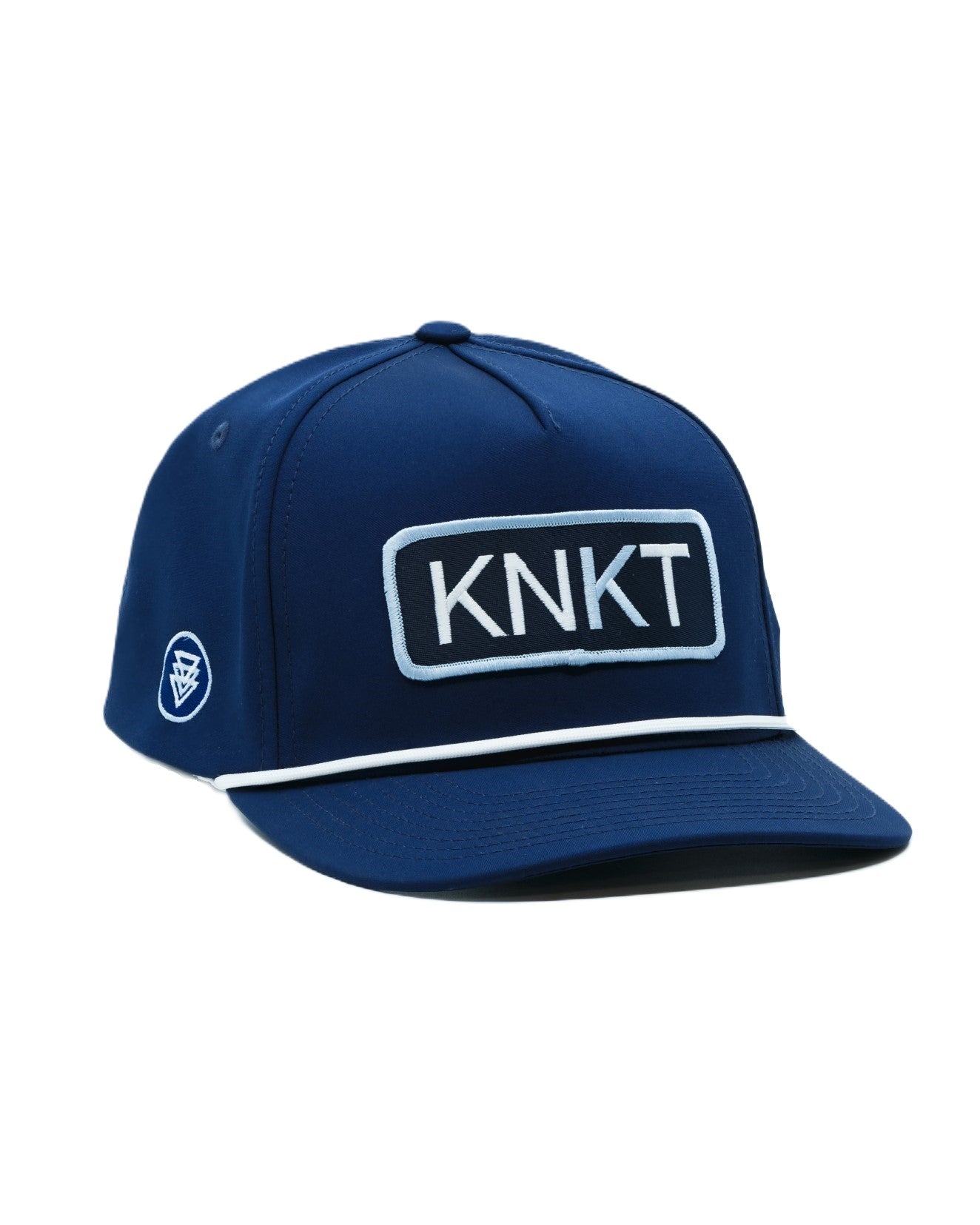 KNKT HATS – KNKT Belts