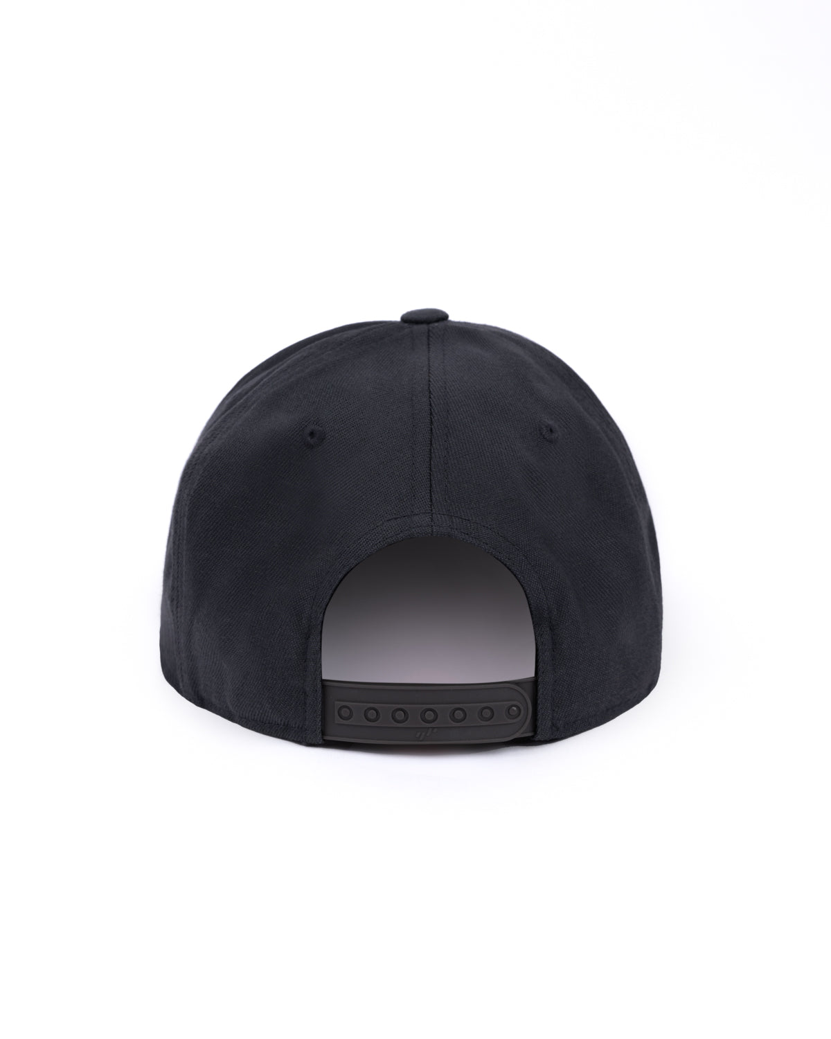 KNKT HATS – KNKT Belts