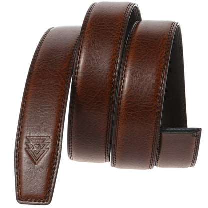 REDWOOD STANDARD LEATHER