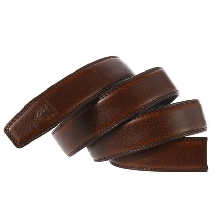 REDWOOD STANDARD LEATHER